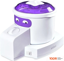 Kitfort KT-4056 (70146)