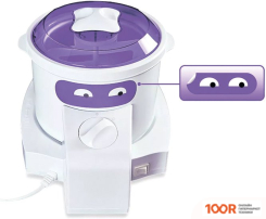 Kitfort KT-4056 (70146)