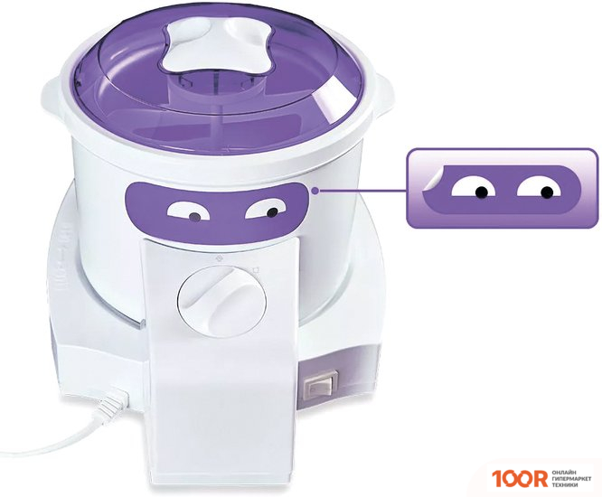 Kitfort KT-4056 (70146)