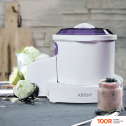 Kitfort KT-4056 (70146)