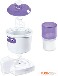 Kitfort KT-4056 (70146)