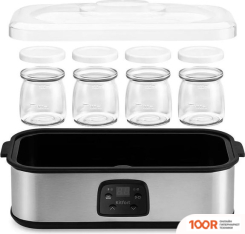 Kitfort KT-2089 (70145)