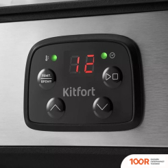 Kitfort KT-2089 (70145)