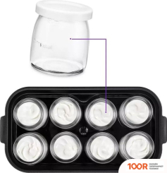 Kitfort KT-2089 (70145)