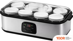 Kitfort KT-2089 (70145)