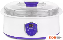 Kitfort KT-2088-1 (70144)