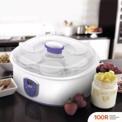 Kitfort KT-2088-1 (70144)