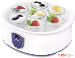 Kitfort KT-2088-1 (70144)