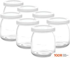 Kitfort KT-2088-1 (70144)