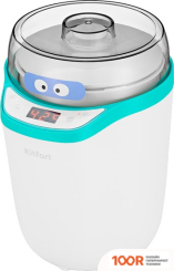 Kitfort KT-2077-3 (70143)