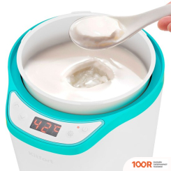 Kitfort KT-2077-3 (70143)