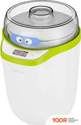 Kitfort KT-2077-2 (70142)