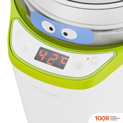 Kitfort KT-2077-2 (70142)