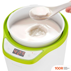 Kitfort KT-2077-2 (70142)