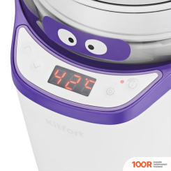 Kitfort KT-2077-1 (70141)