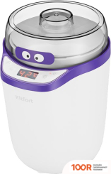 Kitfort KT-2077-1 (70141)