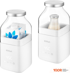 Kitfort KT-2053 (70140)