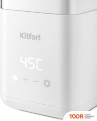 Kitfort KT-2053 (70140)
