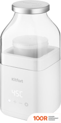 Kitfort KT-2053 (70140)