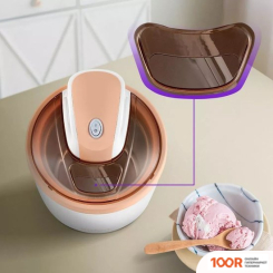 Kitfort KT-1841 (70139)