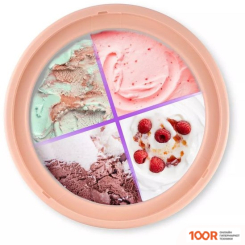 Kitfort KT-1841 (70139)