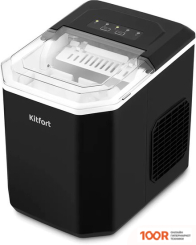 Kitfort KT-1840 (70138)