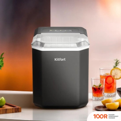 Kitfort KT-1840 (70138)