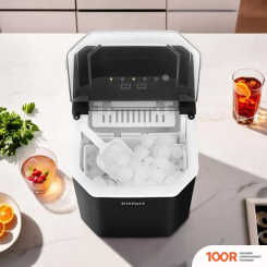 Kitfort KT-1840 (70138)