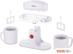 Kitfort KT-1838 (70137)