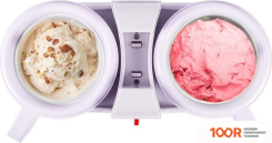 Kitfort KT-1838 (70137)