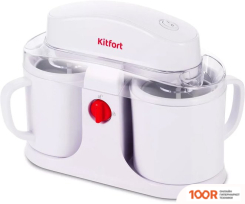 Kitfort KT-1838 (70137)