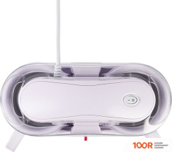 Kitfort KT-1838 (70137)