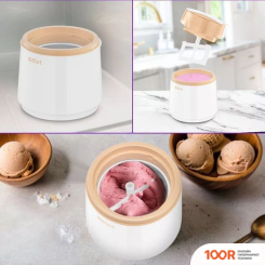 Kitfort KT-1837 (70136)