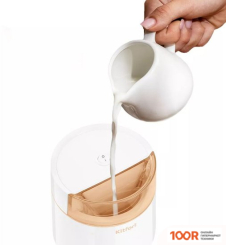 Kitfort KT-1837 (70136)