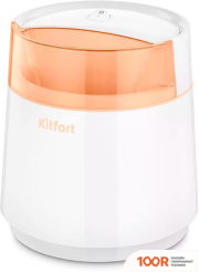 Kitfort KT-1837 (70136)
