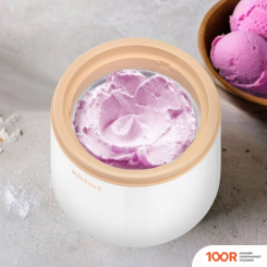 Kitfort KT-1837 (70136)