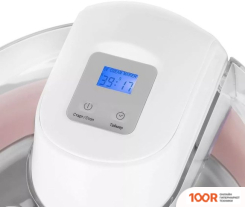 Kitfort KT-1836 (70135)