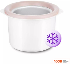 Kitfort KT-1836 (70135)