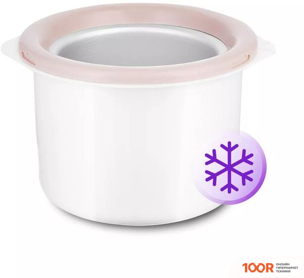 Kitfort KT-1836 (70135)