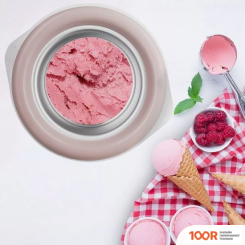 Kitfort KT-1836 (70135)