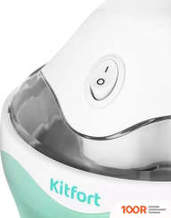 Kitfort KT-1835 (70134)