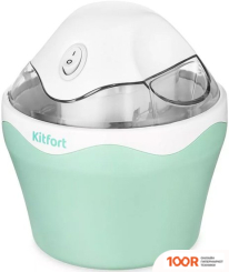 Kitfort KT-1835 (70134)