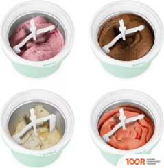 Kitfort KT-1835 (70134)