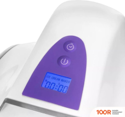 Kitfort KT-1833 (70133)