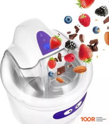 Kitfort KT-1833 (70133)