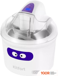 Kitfort KT-1833 (70133)