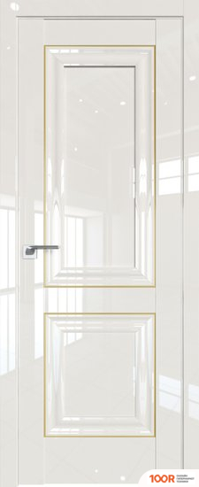 Kitfort KT-1831-2 (70132)