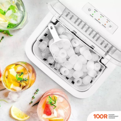 Kitfort KT-1831-1 (70131)