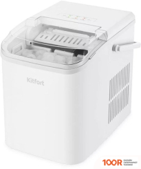 Kitfort KT-1831-1 (70131)