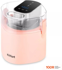 Kitfort KT-1830 (70130)